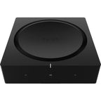 Sonos Amplifier (SNS-AMPS16)