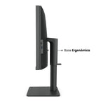 BENQ DESIGNVUE 27 INCH PD2705U UHD IPS 99% SRGB DESIGNER MONITOR WITH USB TYPE-C