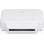 Ubiquiti UniFi Switch Flex USW-FLEX Indoor/Outdoor 5 Port Layer 2 PoE Switch
