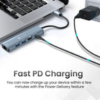 Mport 51