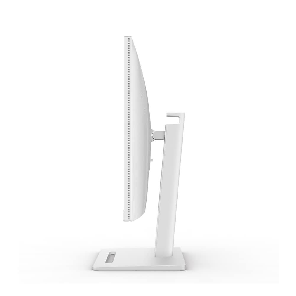 BENQ 32 INCH GW3290QT QHD IPS PROFESSIONAL MONITOR