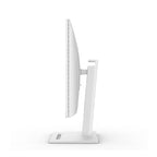 BENQ 32 INCH GW3290QT QHD IPS PROFESSIONAL MONITOR