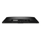 BENQ 32 INCH EW3280U UHD IPS ENTERTAINMENT MONITOR WITH USB TYPE-C