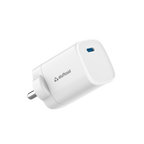 Nuevo PD 20W Smallest Wall Charger