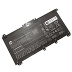 HP HT03XL Original OEM 3600mAh 11.4V 3 Cell Laptop Battery