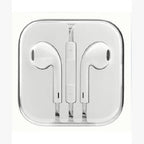 EarPods (Lightning Connector)