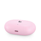 Beats Studio Buds Wireless Earphone TWS