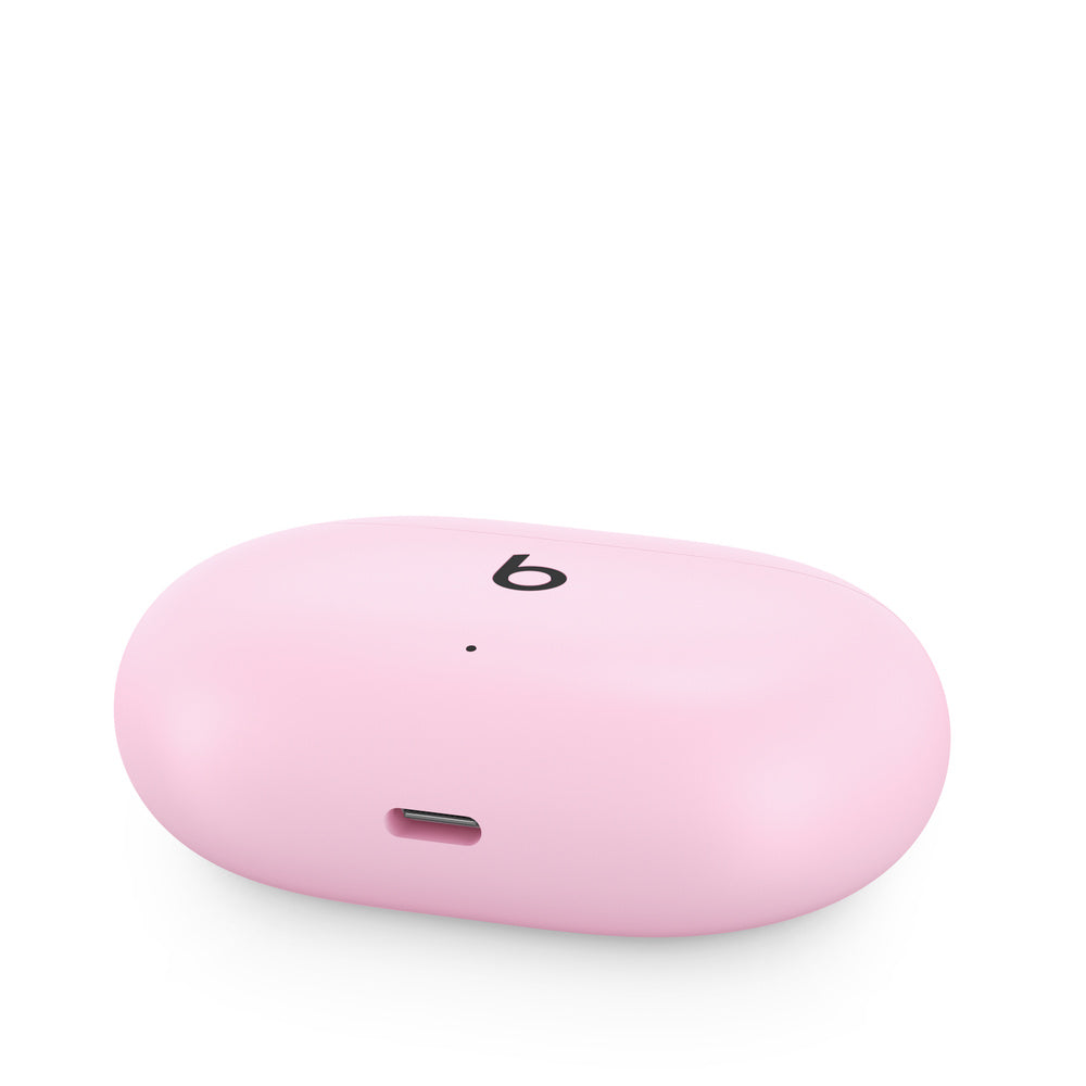 Beats Studio Buds Wireless Earphone TWS