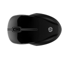 HP 250 Dual wireless Bluetooth Mouse