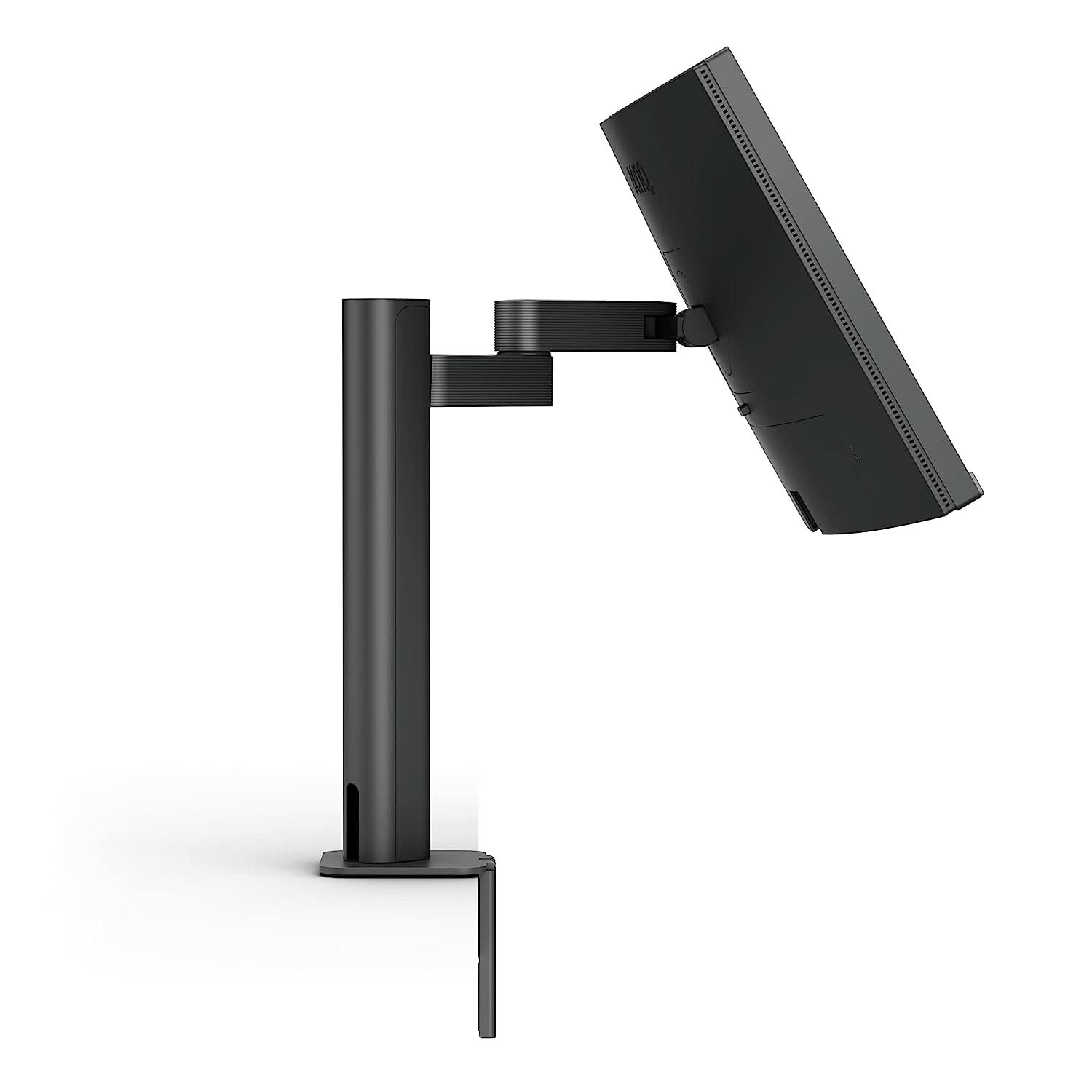 BENQ 27 INCH PD2706UA UHD IPS ERGO ARM 4K MONITOR