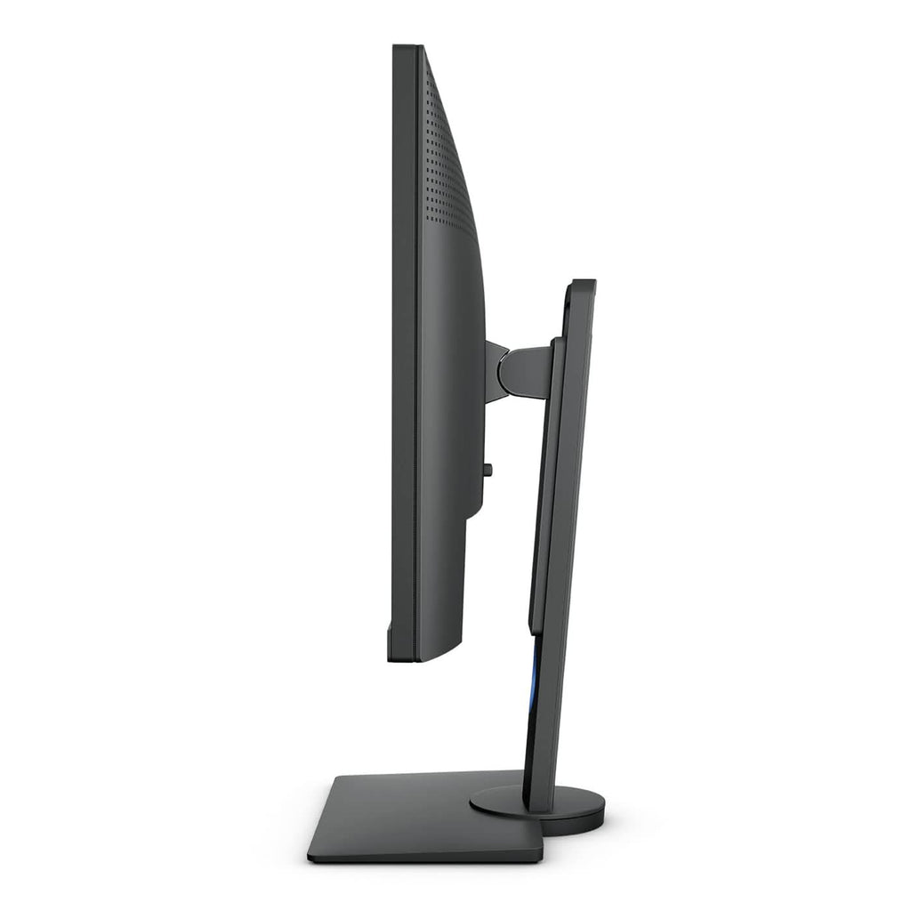 BENQ DESIGNERVUE 27 INCH PD2705Q QHD IPS KVM DESIGNER MONITOR