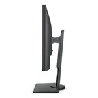 BENQ DESIGNERVUE 27 INCH PD2705Q QHD IPS KVM DESIGNER MONITOR