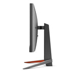 BENQ 27 INCH EX270M FHD IPS 240HZ GAMING MONITOR
