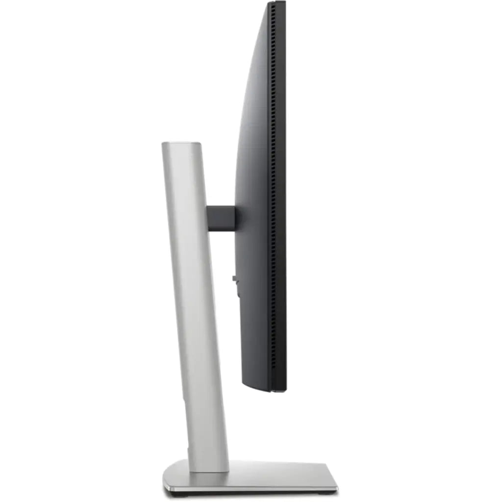Dell P2725H 27" 100Hz 1080p FHD Anti-glare IPS Panel Monitor
