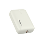 Palm Smallest 10000mAh PD20W Type C Powerbank