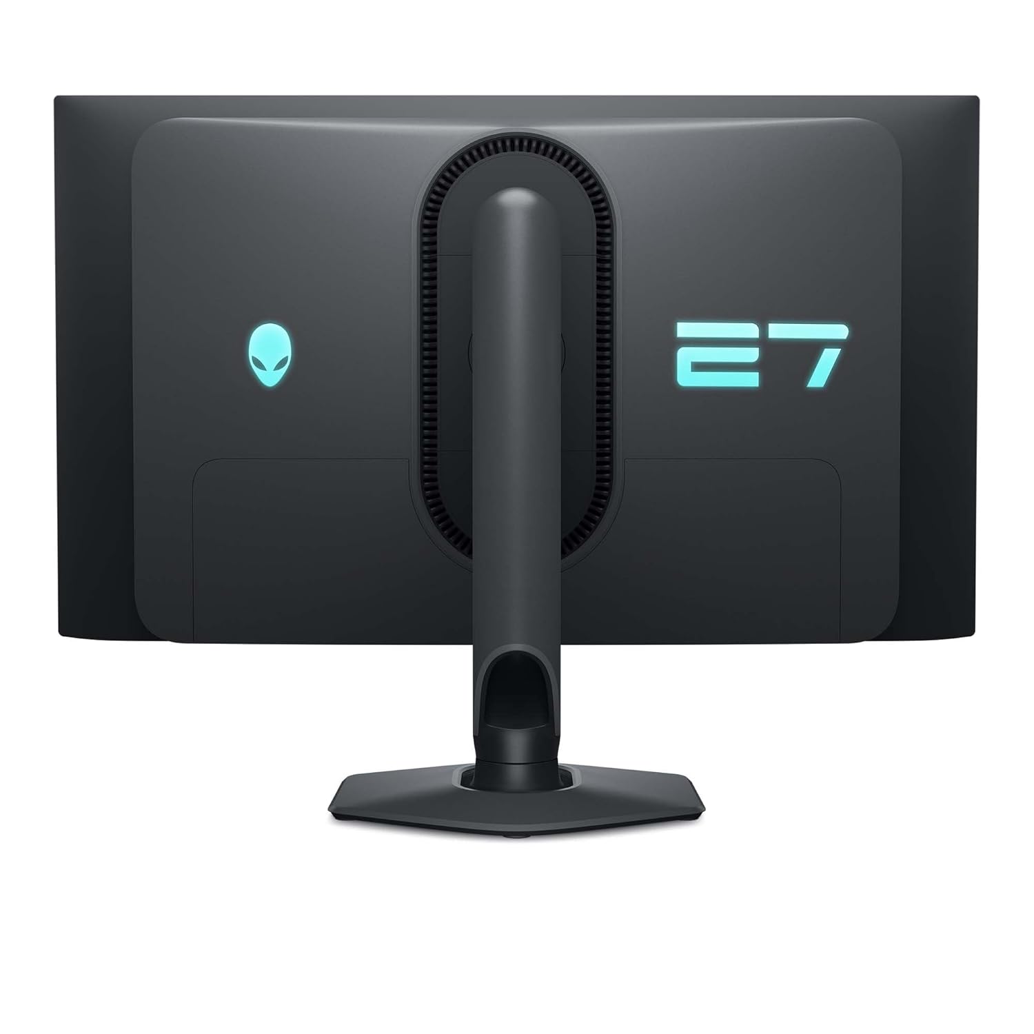 Dell Alienware AW2725DF 27