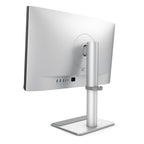 BENQ MA270U 27 INCH 4K UHD IPS MONITOR