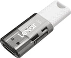 Lexar Jump Drive S60 USB Flash Drive- 16GB