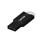 Lexar Jump Drive V40 USB Flash Drive