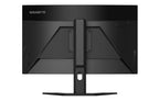 GIGABYTE G27FC 27 Inch 165Hz FHD Curved LCD FreeSync Gaming Monitor