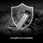 Lexar Jump Drive M400 USB 3.2 Gen 1 Flash Drive