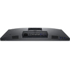 Dell C2423H 24" 60Hz FHD IPS Conferencing with Dual Speakers Monitor