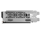 ASRock AMD Radeon RX 6500XT Phantom Gaming D OC 4GB GDDR6 64BIt Graphics Card