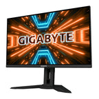 GIGABYTE M32U 32 Inch 144Hz 4K UHD FreeSync Compatible Gaming Monitor