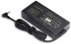 ASUS Original OEM 180W 20V 9A 5.5 x 2.5mm Pin Laptop Charger Adapter