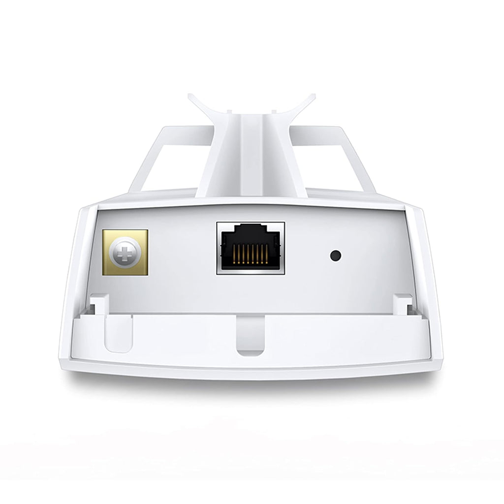 TP-Link CPE510 5GHz 300Mbps 13dBi Long Range Outdoor Wireless Access Point