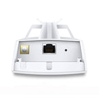 TP-Link CPE510 5GHz 300Mbps 13dBi Long Range Outdoor Wireless Access Point