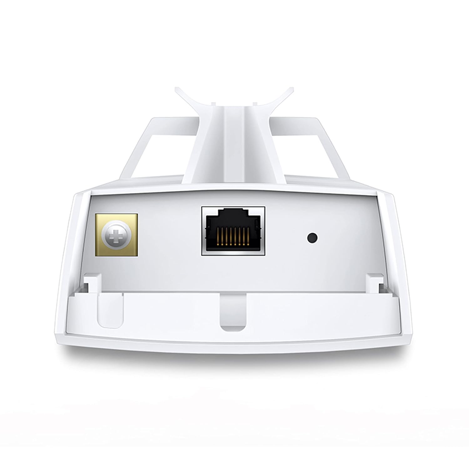 TP-Link CPE510 5GHz 300Mbps 13dBi Long Range Outdoor Wireless Access Point