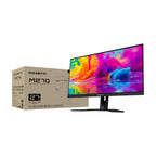 Gigabyte M27Q 27 Inch QHD 170Hz Freesync Compatible IPS Gaming Monitor