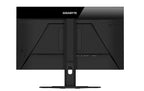 GIGABYTE M28U 28" UHD 144Hz 4K UHD Freesync Compatible Gaming Monitor