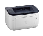 CANON LBP 6230 DN IMAGE CLASS LASER PRINTER