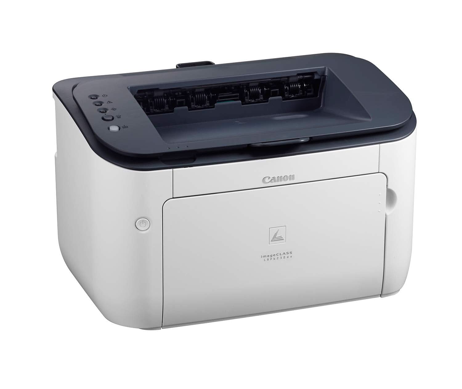 CANON LBP 6230 DN IMAGE CLASS LASER PRINTER