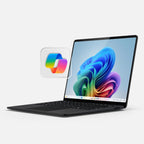 Microsoft Surface Laptop GO 3
