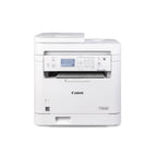 CANON IMAGECLASS MF284DW WHITE PRINTER