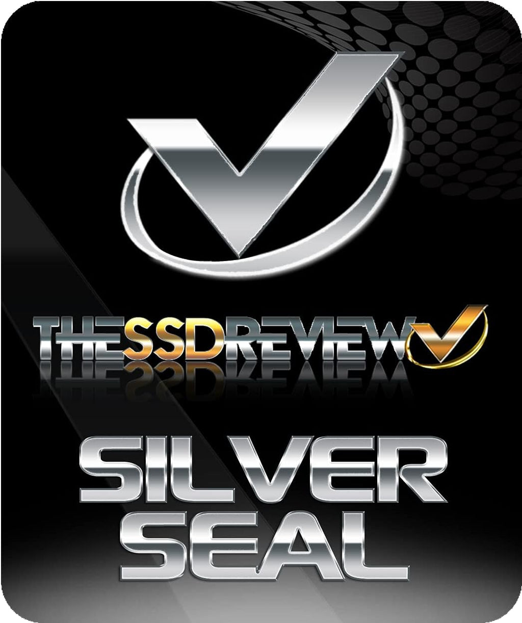 Lexar Play PRO microSD Express Card, UHS-I, C10, U3, V30, Full HD, 4K, Up to 900/600 MB/s Memory Card, Compatible w/Nintendo-Switch 2, ASUS ROG Ally, Steam Deck, Gaming (LMSXPS0256G-BNNNU)