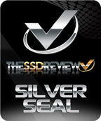 Lexar Play PRO microSD Express Card, UHS-I, C10, U3, V30, Full HD, 4K, Up to 900/600 MB/s Memory Card, Compatible w/Nintendo-Switch 2, ASUS ROG Ally, Steam Deck, Gaming (LMSXPS0256G-BNNNU)