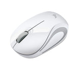[RePacked] Logitech M187 Wireless Optical Ultra Portable Mini Mouse with 1000 DPI Resolution