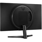 LG UltraGear 24GS60F-B 24" 180Hz 1080p FHD IPS Panel HDR10 1ms Gaming Monitor