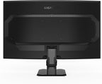 GIGABYTE GS27FC 27" 180Hz FHD FreeSync Premium Gaming Monitor