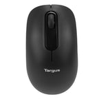 Targus B580 AMB580AP 1600 DPI Bluetooth Wireless Optical Mouse - Black