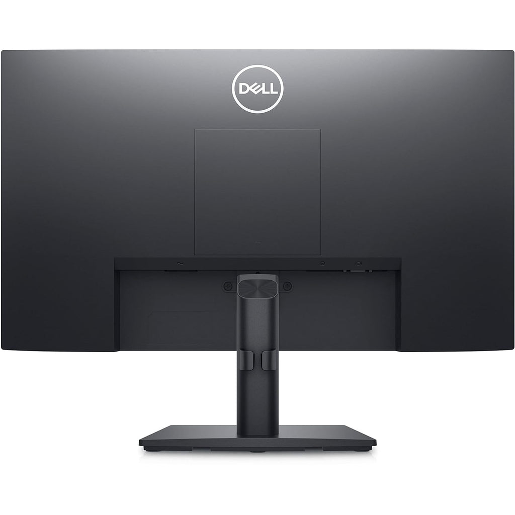 Dell E2222H 22-inch Full HD VA Panel 60 Hz Monitor