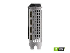 Gigabyte NVIDIA GeForce RTX 3060 Windforce OC 12GB GDDR6 Graphics Card