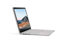 Microsoft surface Laptop6