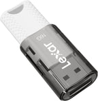 Lexar Jump Drive S60 USB Flash Drive- 16GB
