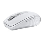 Logitech Master Series MX Anywhere 3 for Mac Wireless Mouse
