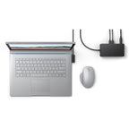 Microsoft Surface Dock 2 (1GK-00010)